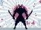Igra Warriors Against Enemies Coloring spletu