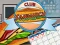 Igra Club Sandwich spletu