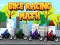 Igra Bike Racing Math spletu