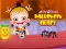 Igra Baby Hazel Halloween Crafts spletu