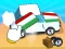 Igra Toy Assembly 3D spletu