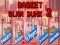 Igra Basket Slam Dunk 2 spletu