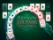 Igra Ultimate Solitaire Classic spletu