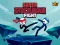 Igra Super Stickman Fight spletu