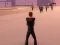 Igra Hammer City spletu