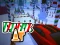 Igra Park It Xmas spletu