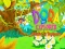 Igra Where's Swiper? spletu