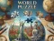 Igra World Puzzle spletu
