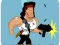 Igra City Hero spletu