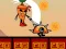 Igra Carrot Ninja spletu