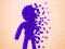 Igra Pixel Rush spletu