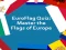 Igra EuroFlag Quiz: Master the Flags of Europe spletu