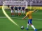 Igra FreeKick Soccer 2021 spletu