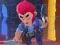 Igra Fighting Stars Jigsaw spletu