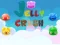 Igra Jelly Crush spletu