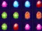 Igra Easter Egg Lines spletu