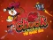 Igra Chuck Chicken The Magic Egg spletu