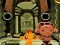 Igra Monkey Go Happy 976 spletu