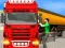 Igra Oil Tanker Transporter Truck Simulator spletu