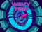 Igra Wavy Trip spletu