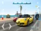 Igra City Car Racing spletu