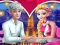 Igra Valentine's Romantic Dinner spletu