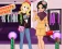 Igra Blonde Vs Brunette Beauty Contest spletu