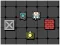 Igra Tanking Tanks spletu