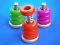 Igra Nuts & Bolts Sort spletu