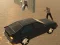 Igra Zombie Car Smash spletu