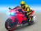 Igra Stunt Bike Rider Bros spletu