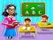 Igra Kindergarten School Teacher spletu