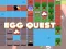 Igra Egg Quest spletu