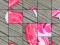 Igra Hdpuzzles Food spletu