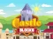 Igra Castle Blocks spletu