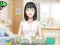 Igra Marie Kondo Clean Up spletu