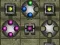 Igra Marble Balls spletu
