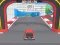 Igra Offroad Rush spletu