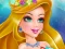 Igra Mermaid Beauty Care spletu