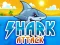Igra Shark Attack spletu