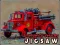Igra Emergency Vehicles Jigsaw spletu