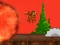 Igra Run Fireball spletu