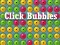 Igra Click Bubbles spletu