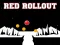 Igra Red Rollout spletu