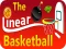 Igra The Linear Basketball spletu