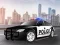 Igra Police Car Drive spletu