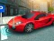 Igra Car-Simulation-Free spletu