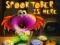 Igra Master Of Donuts spletu