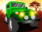 Igra Africa Jeep Race spletu
