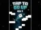Igra Tap to Go Up spletu